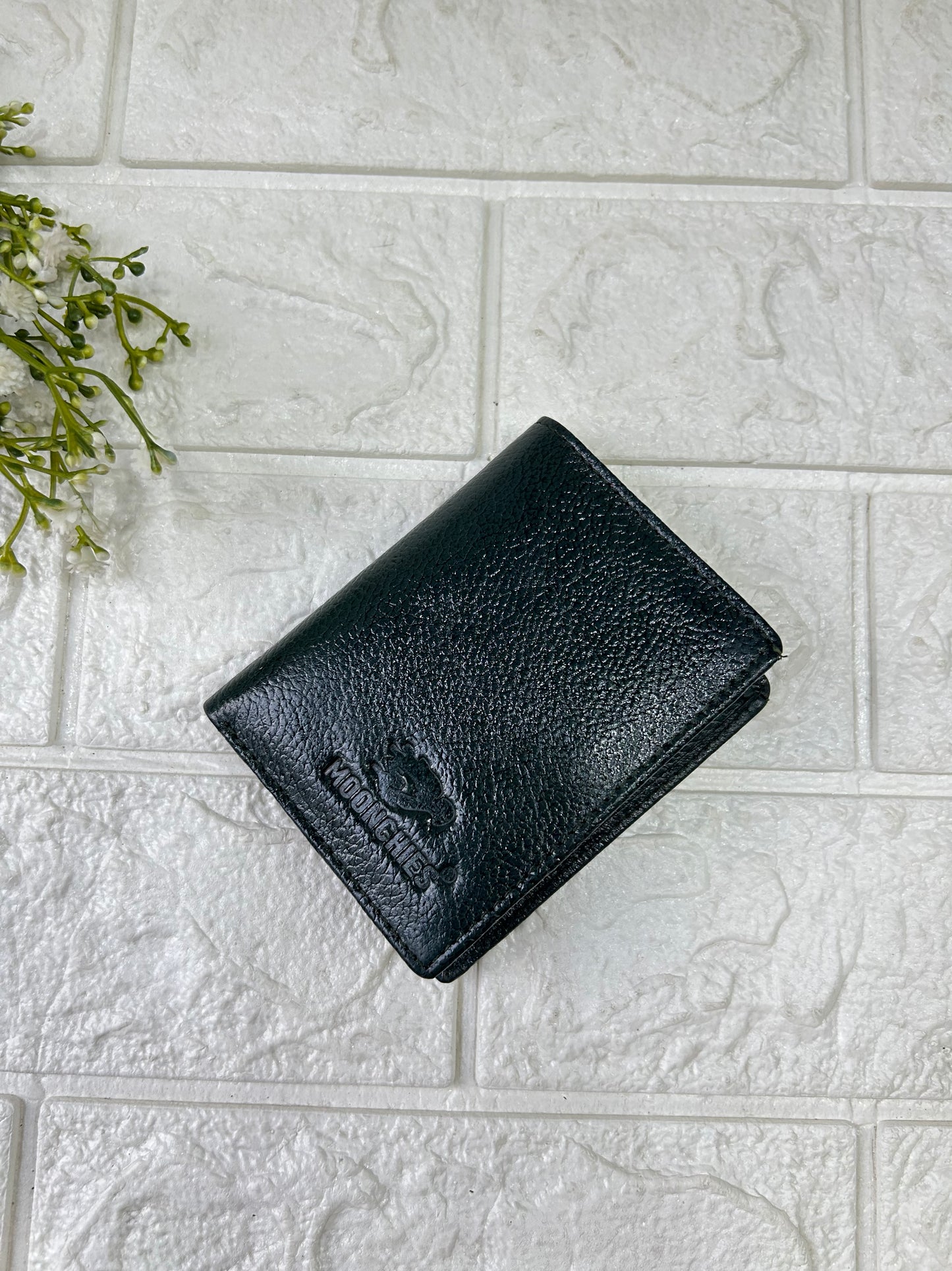 Card Holder-2