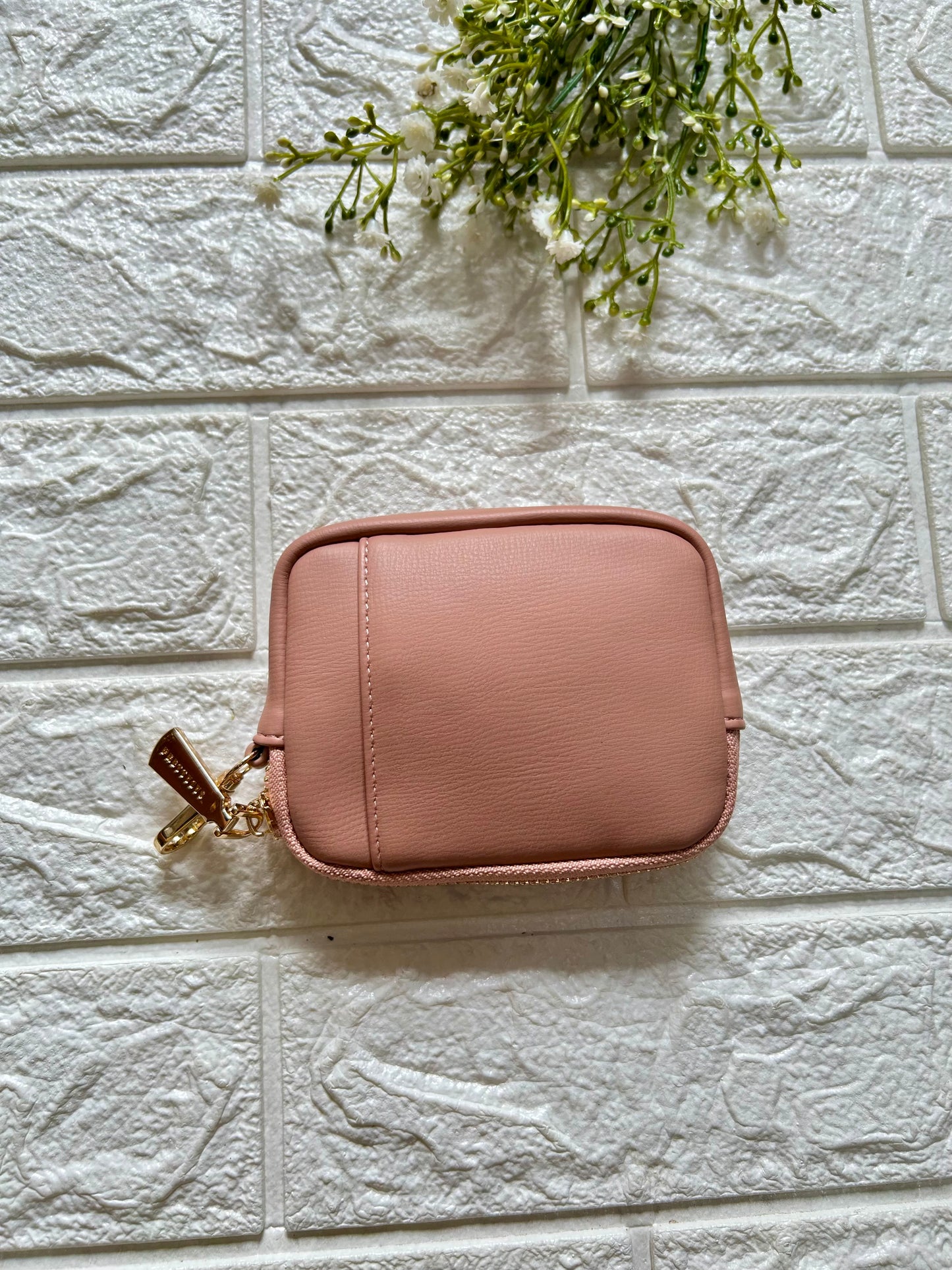 Card Wallet