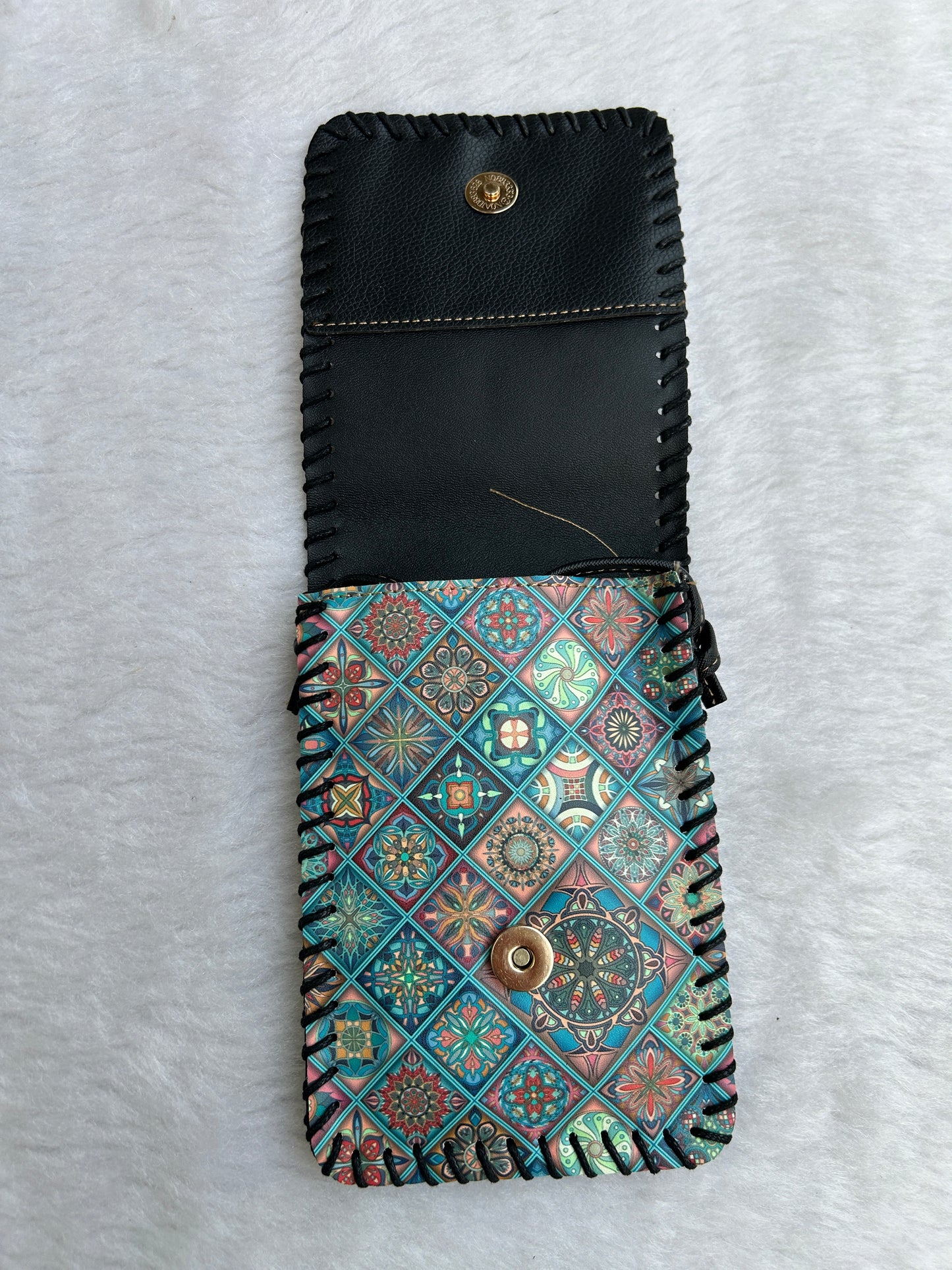 Printed Moblie Sling