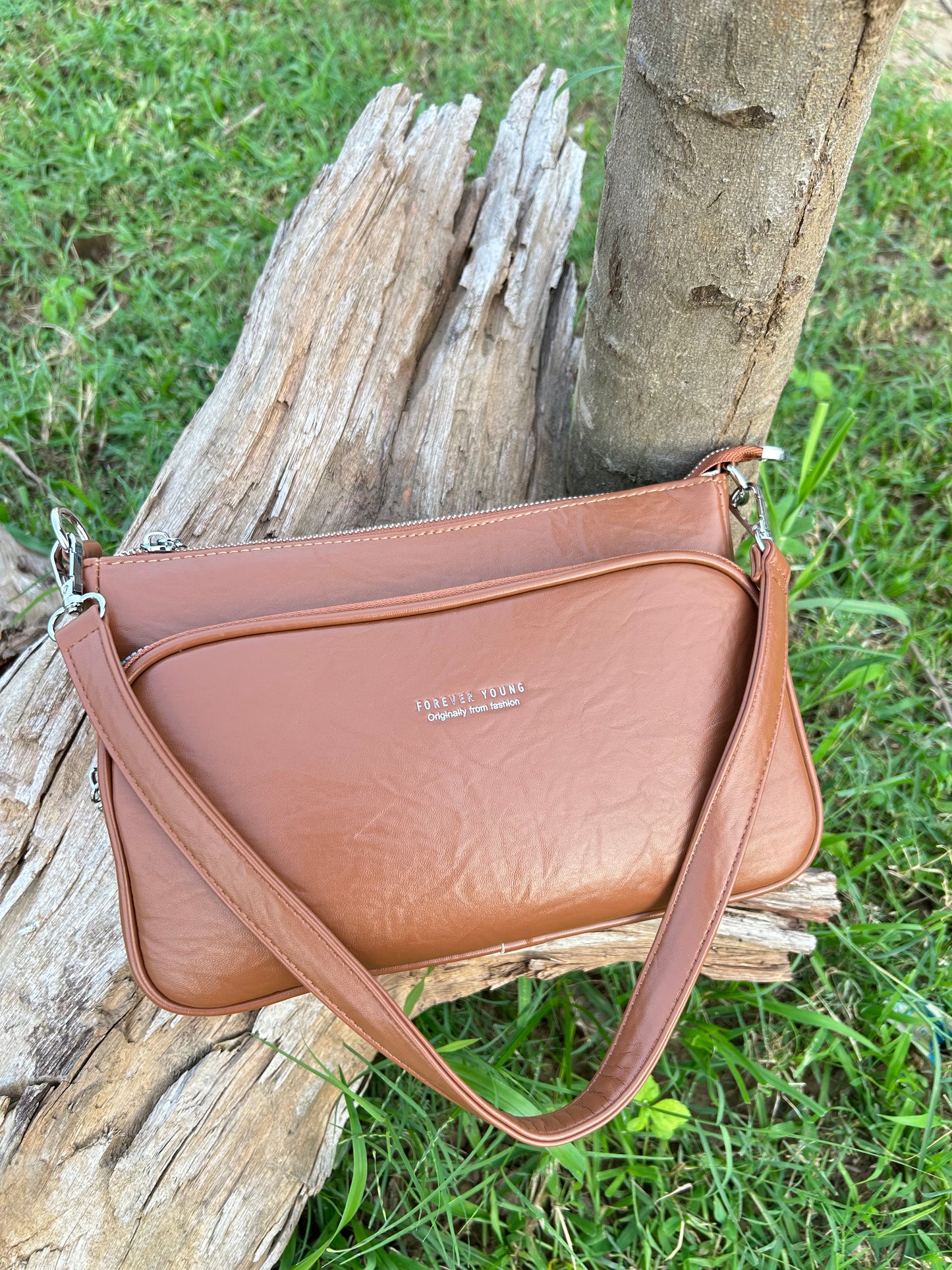EverGreen Bags