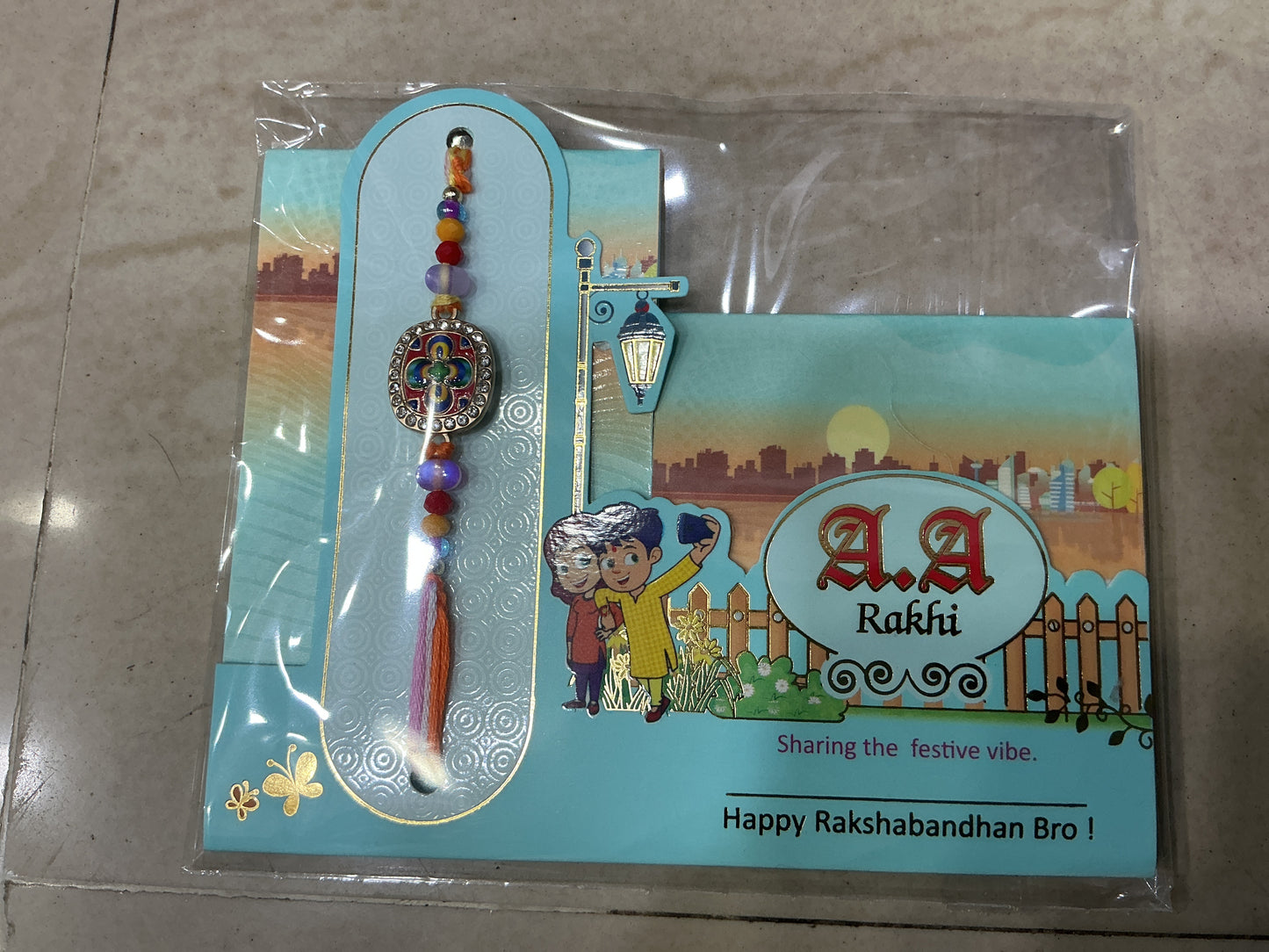 Rakhi-8