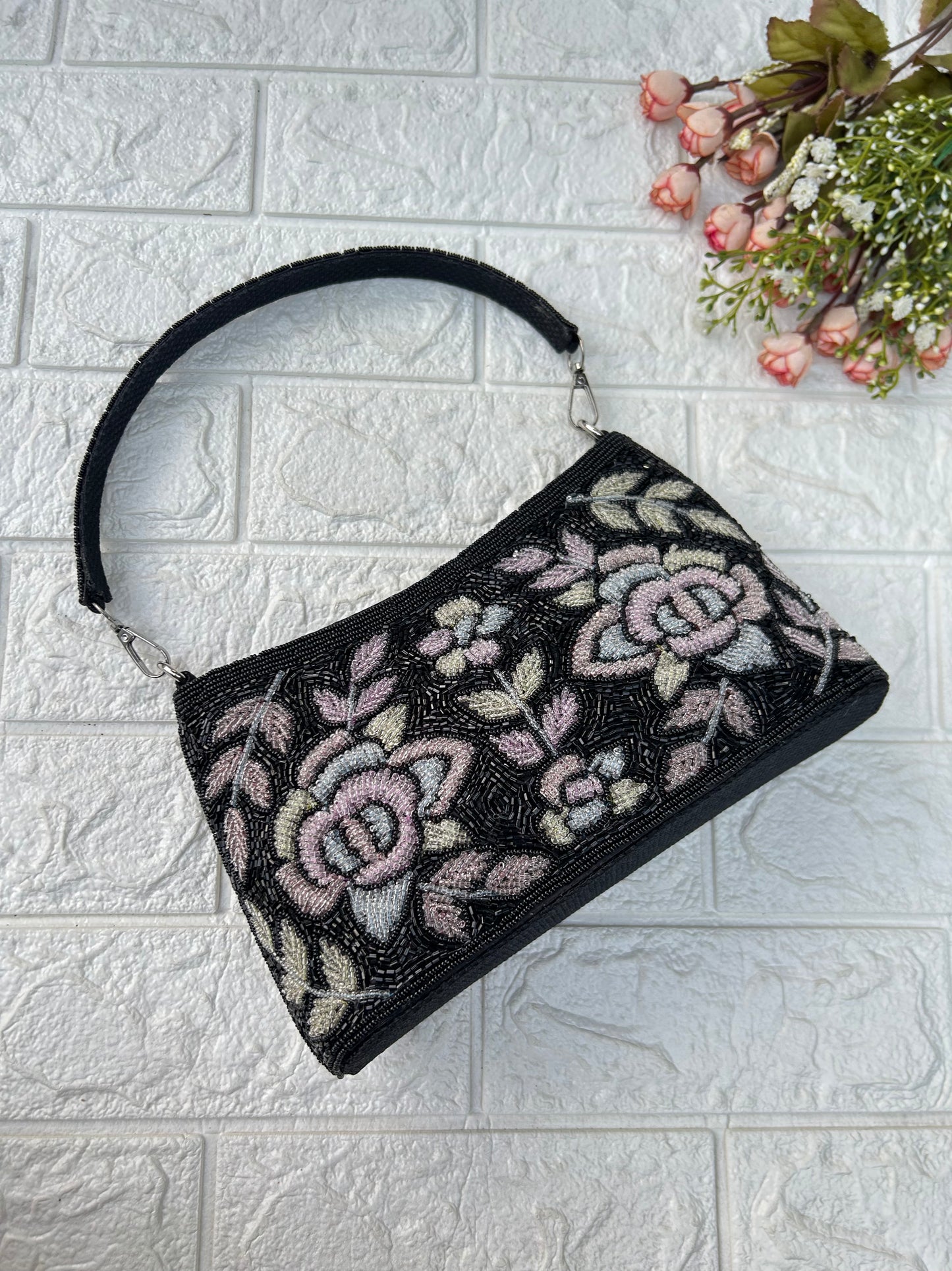 Dazzle Bloom-1
