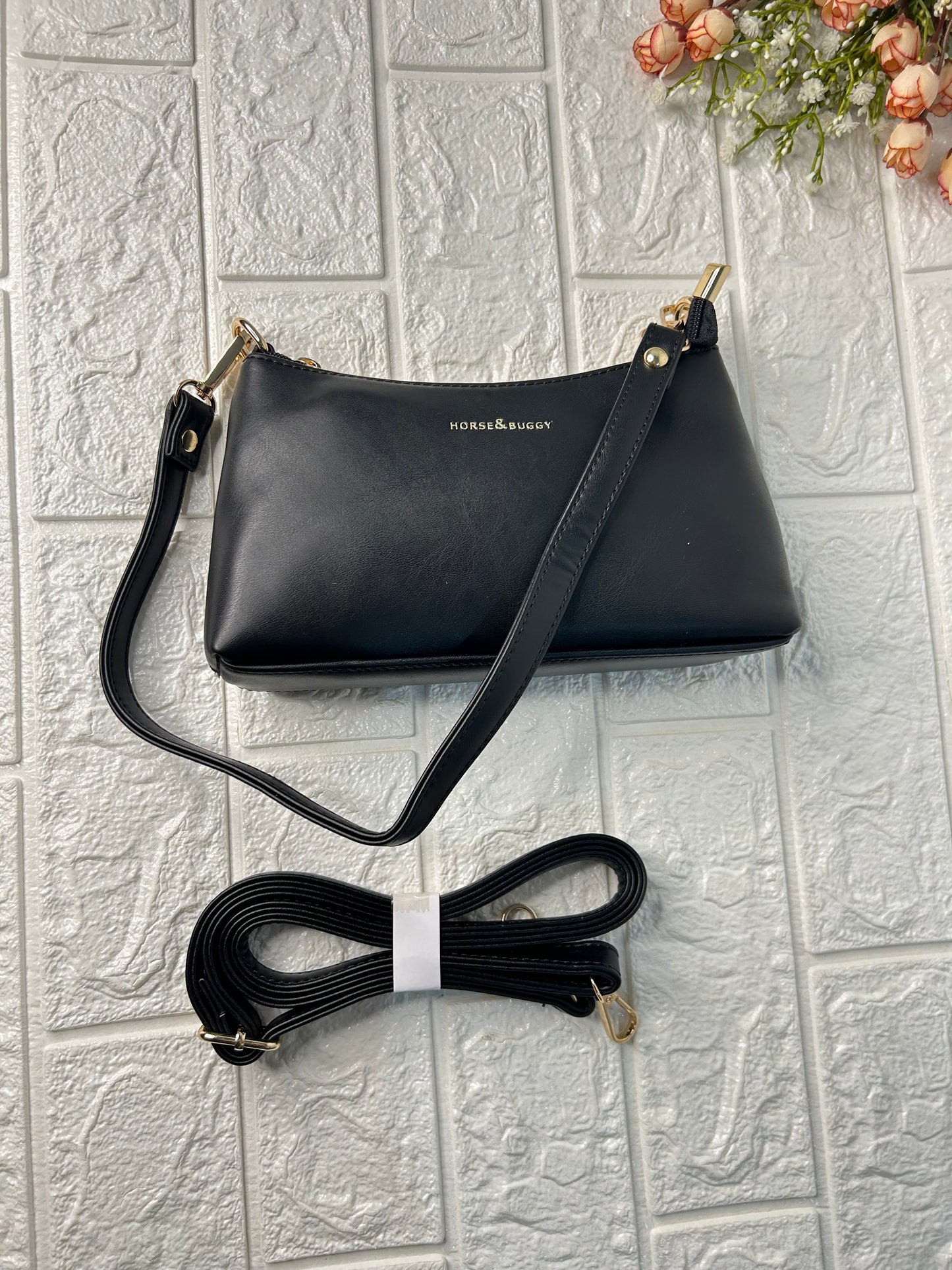 Little Luxe-3