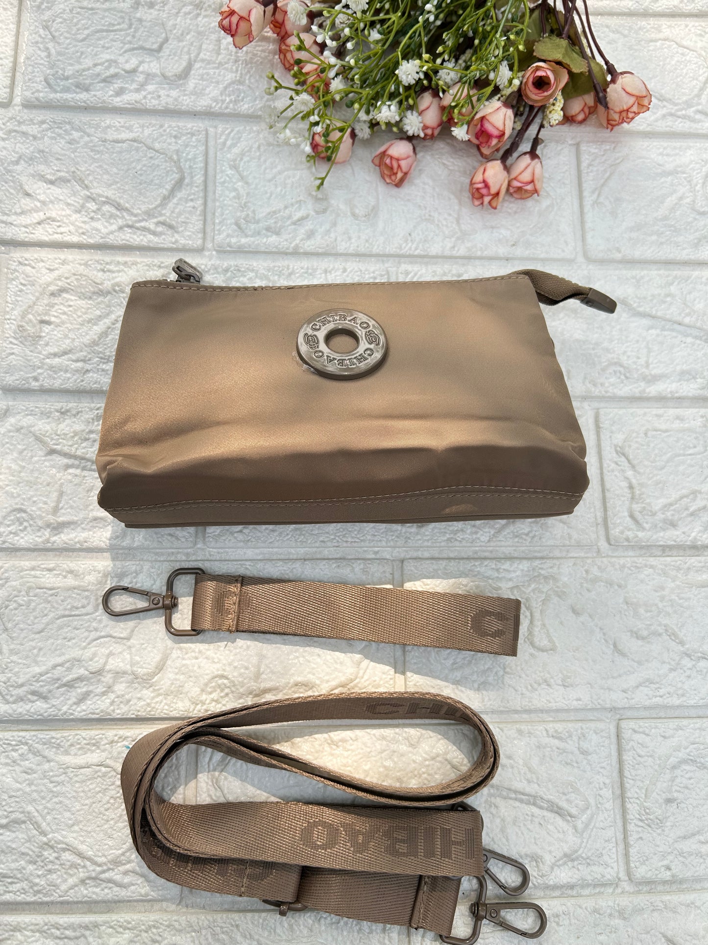 DuraClutch Sling-1
