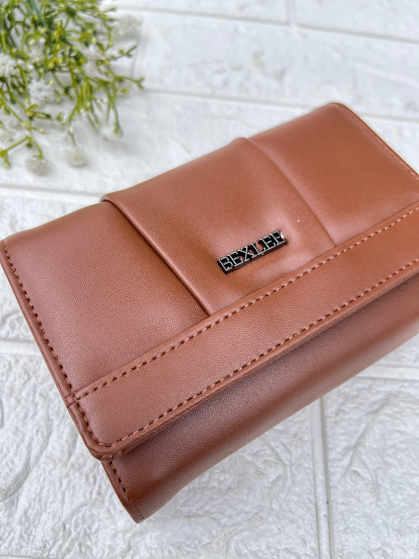 Pocket Wallet-4