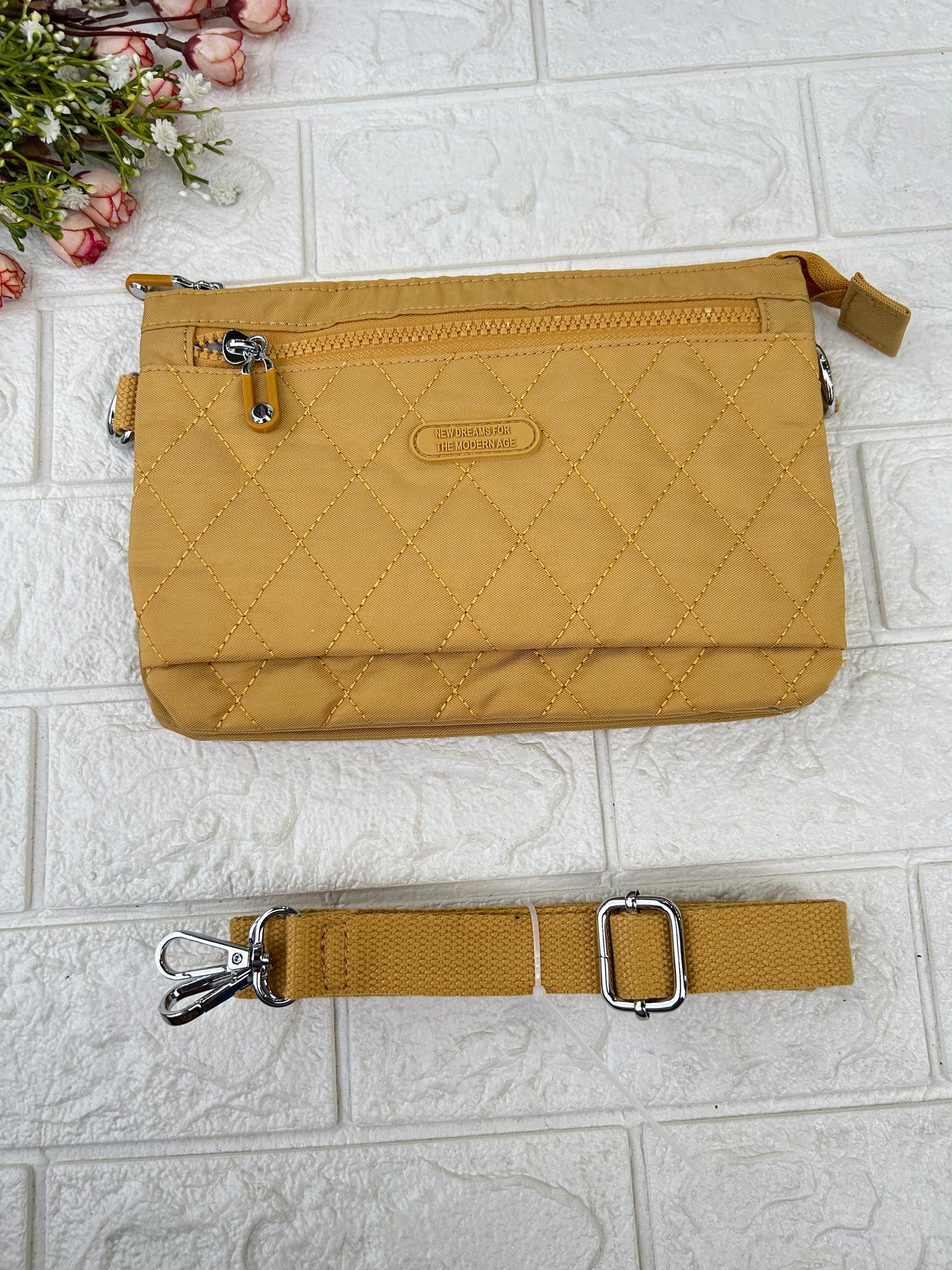 Long-Lasting Sling-4