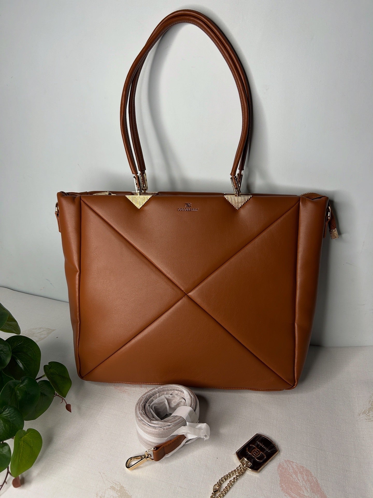 Handbags