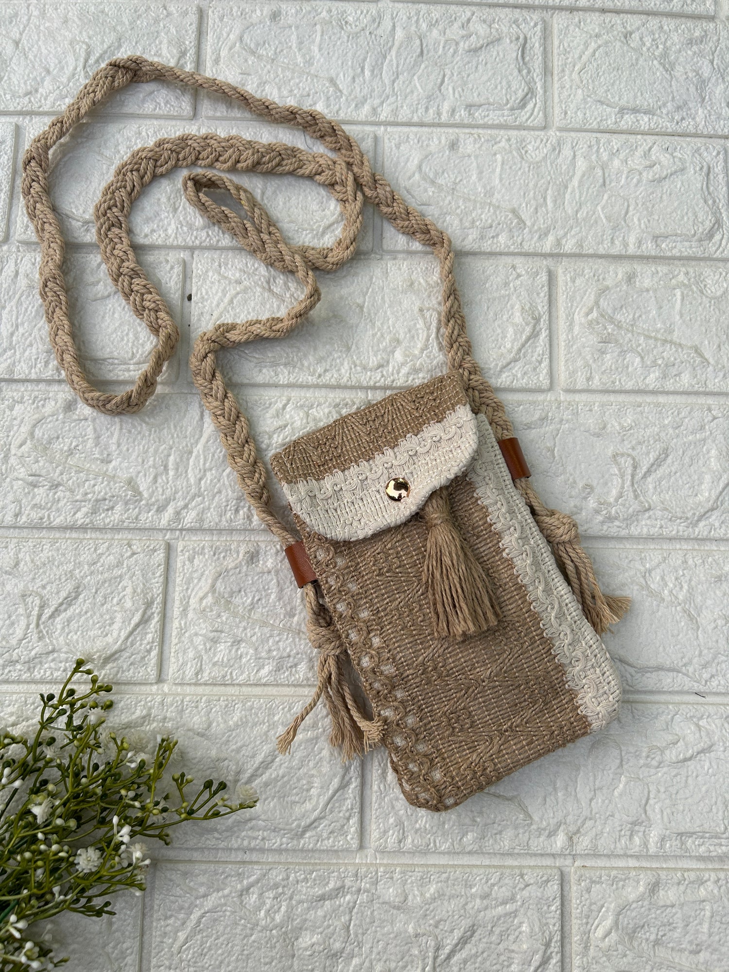 Mobile sling