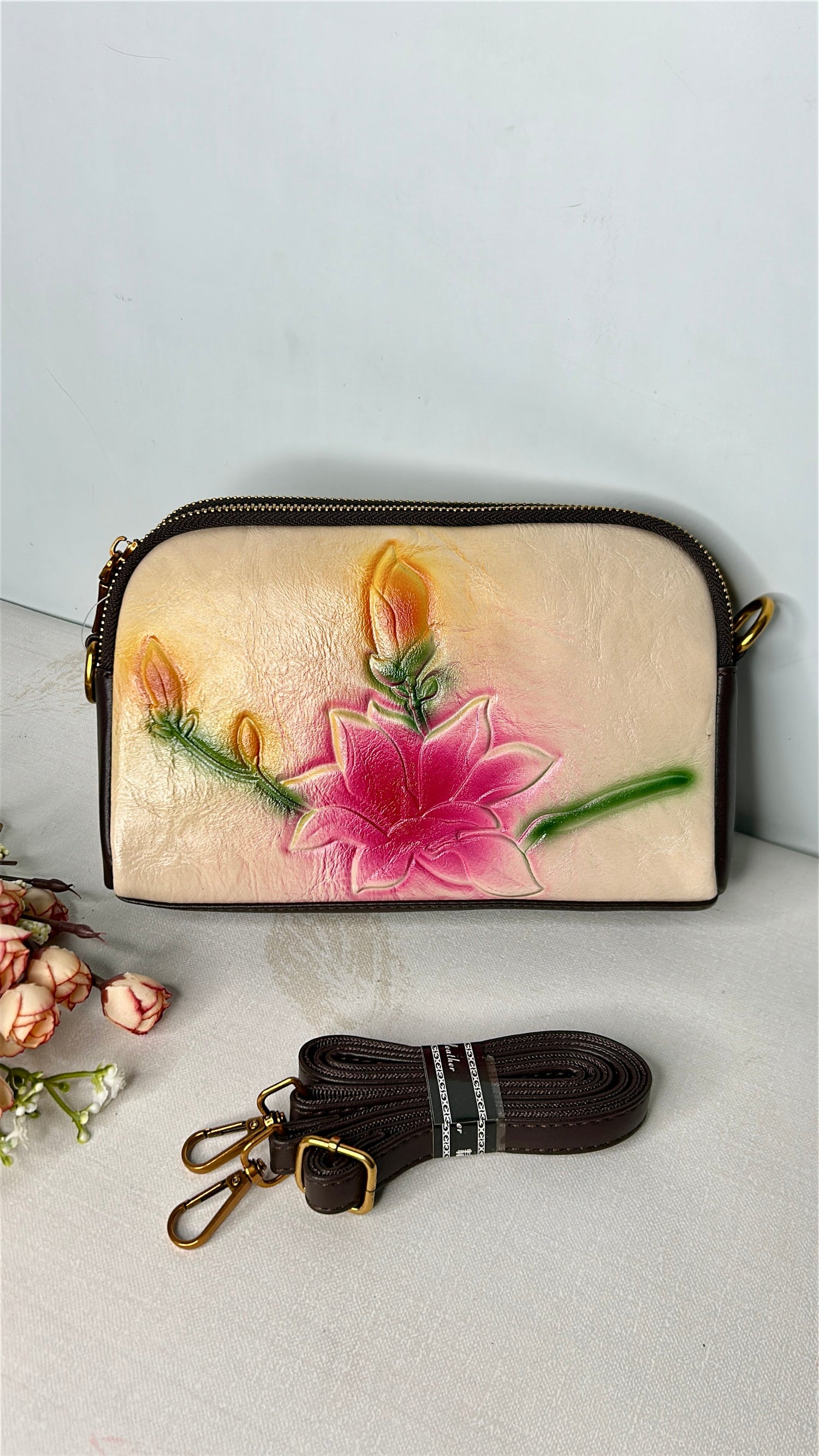 Sling Bags