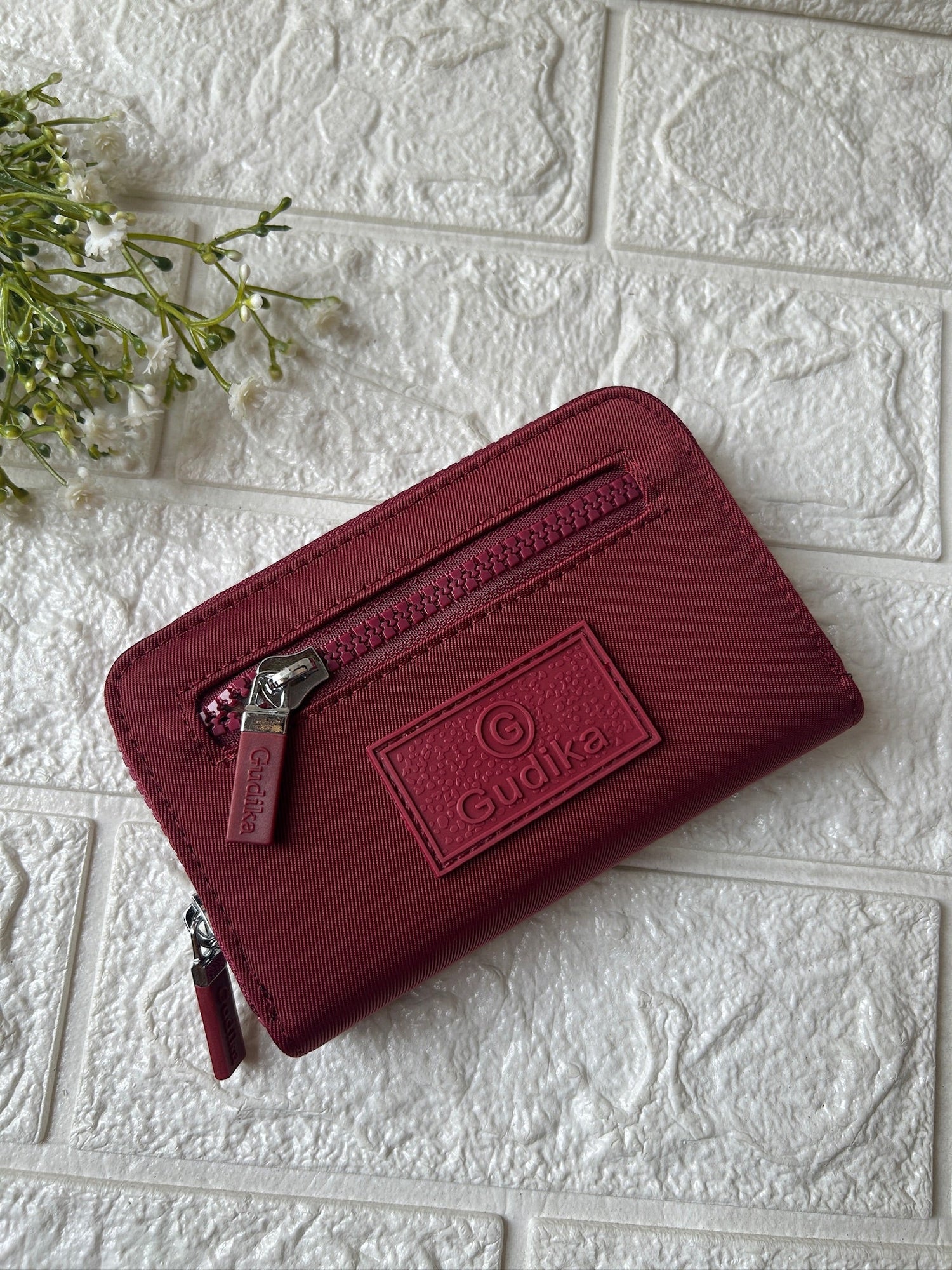 Wallets