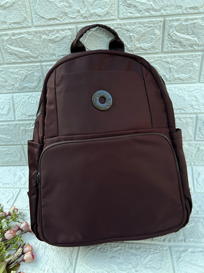 Durable BackPack