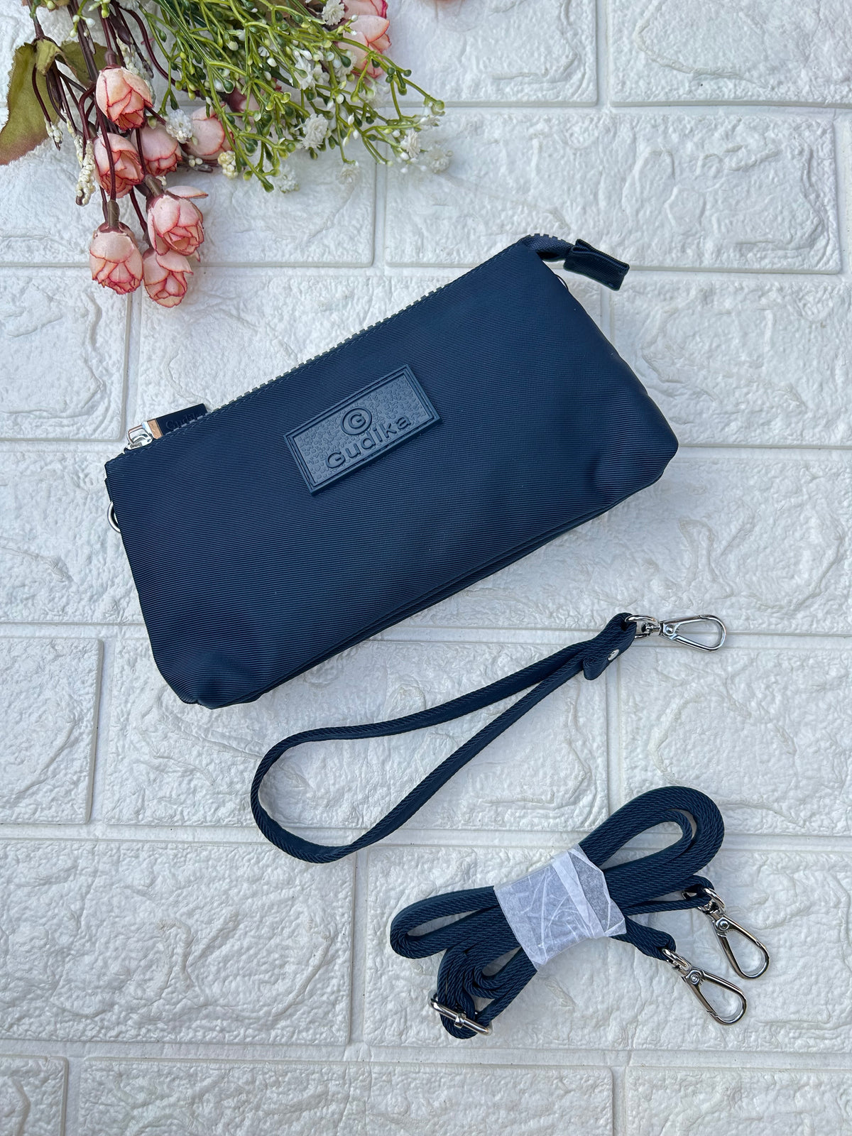 DuraTuff Clutch Sling