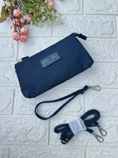 DuraTuff Clutch Sling