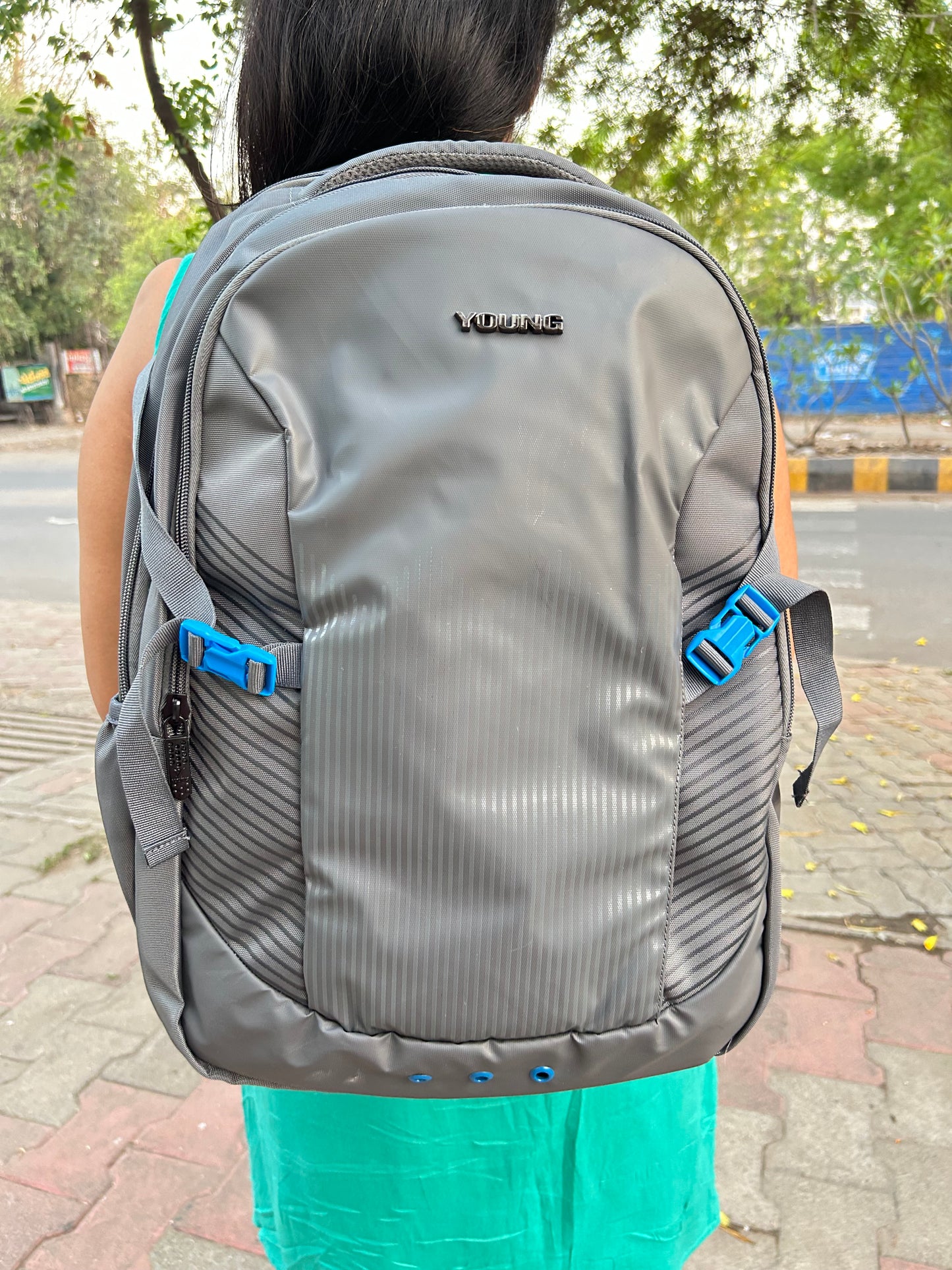 DailyDash Backpack-1