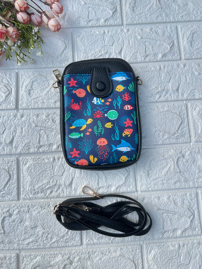 Preety Mobile Sling 3
