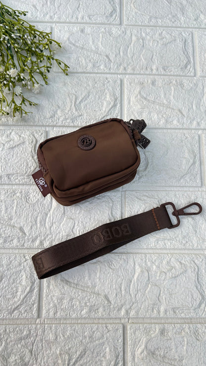 Dura Pouch 1