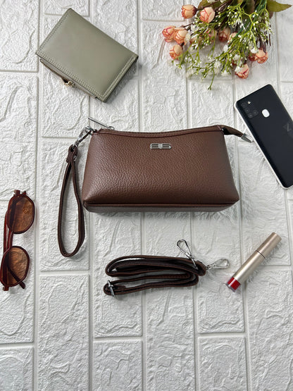 Little Luxe