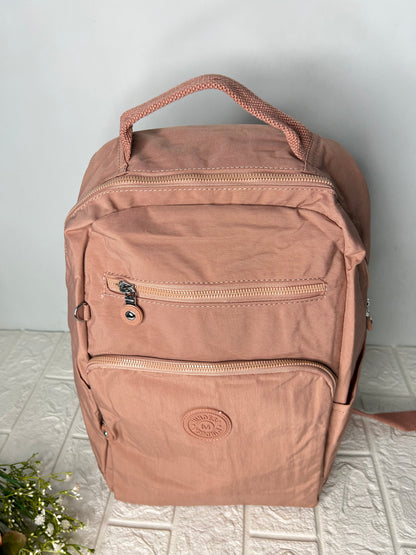 All-Day Utility Backpack-1