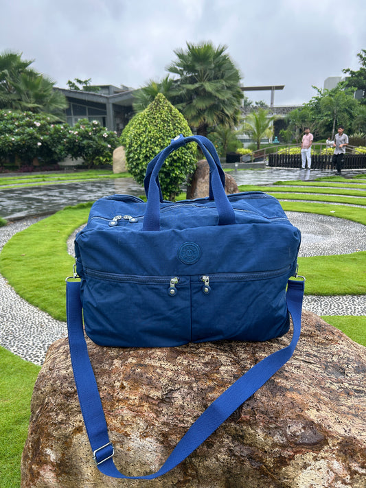 Carry Ease
