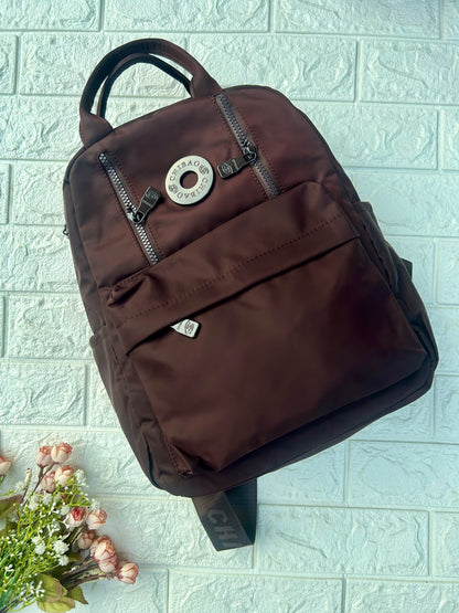 DuraTuff Backpack 6