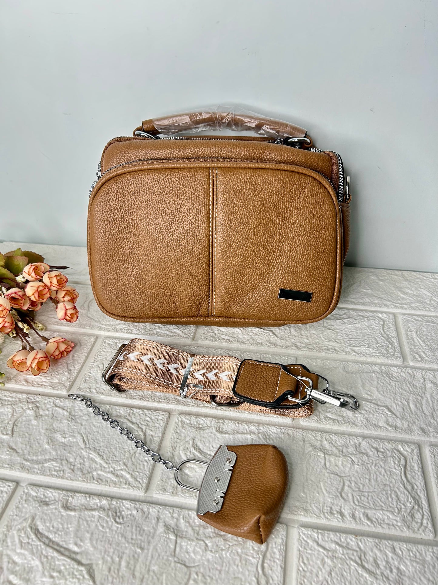 CarryAll  Sling