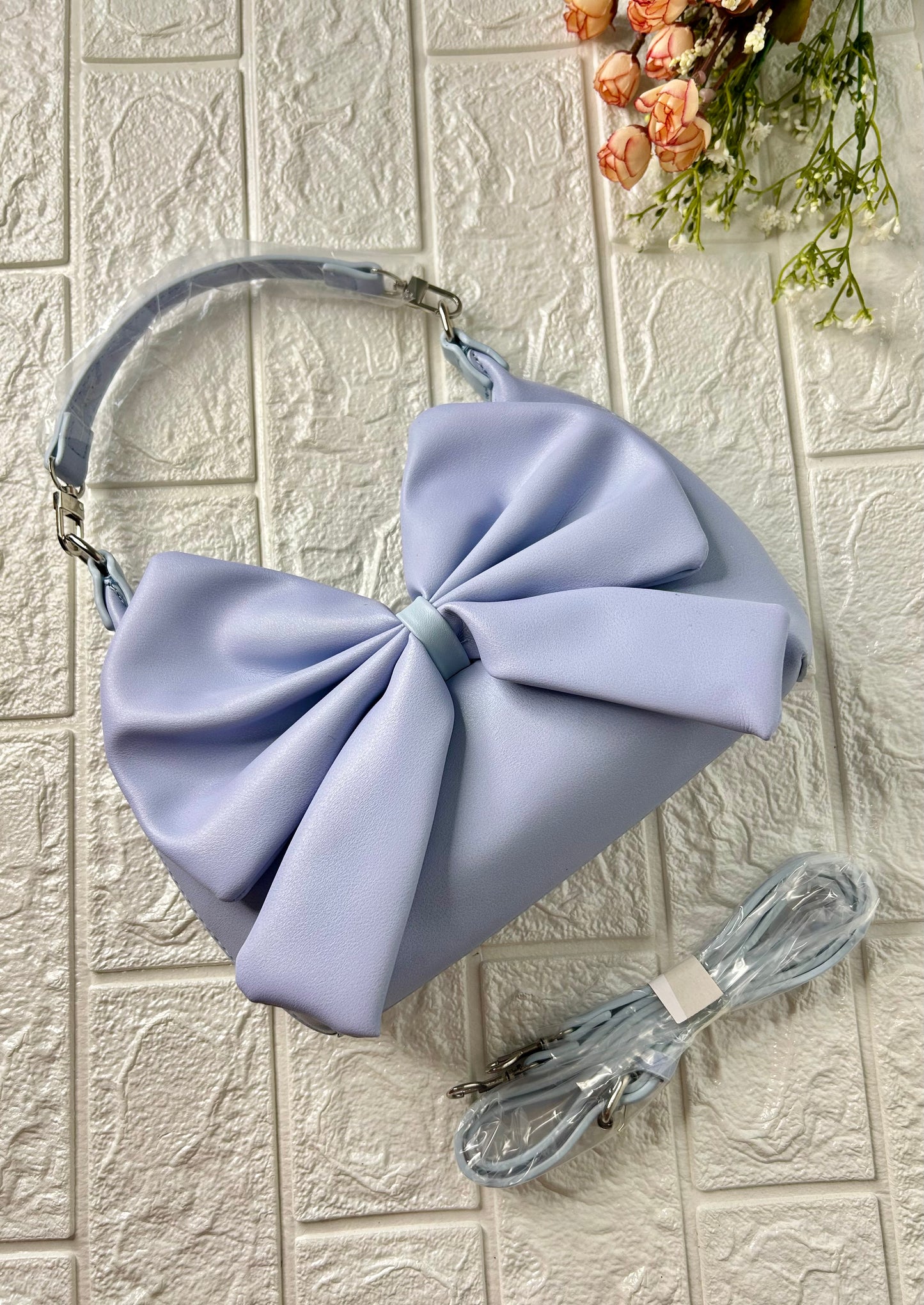Bow Sling