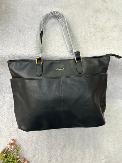 Everyday Tote