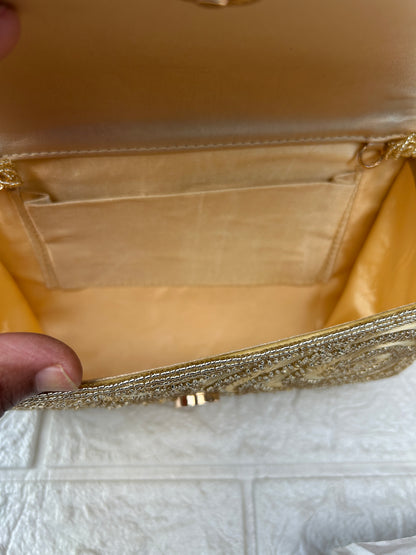 GleamBox