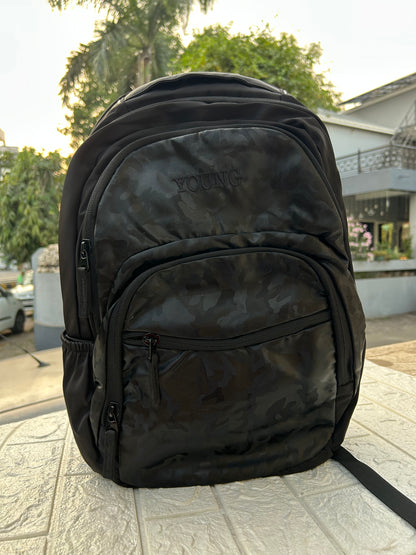 Backpack 4