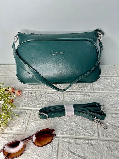 EverGreen Bags