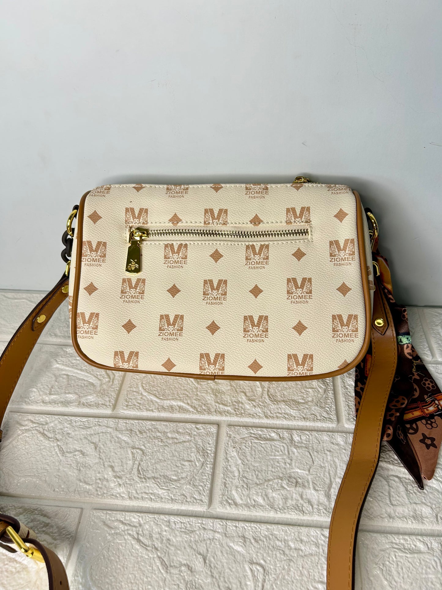 Signature Sling