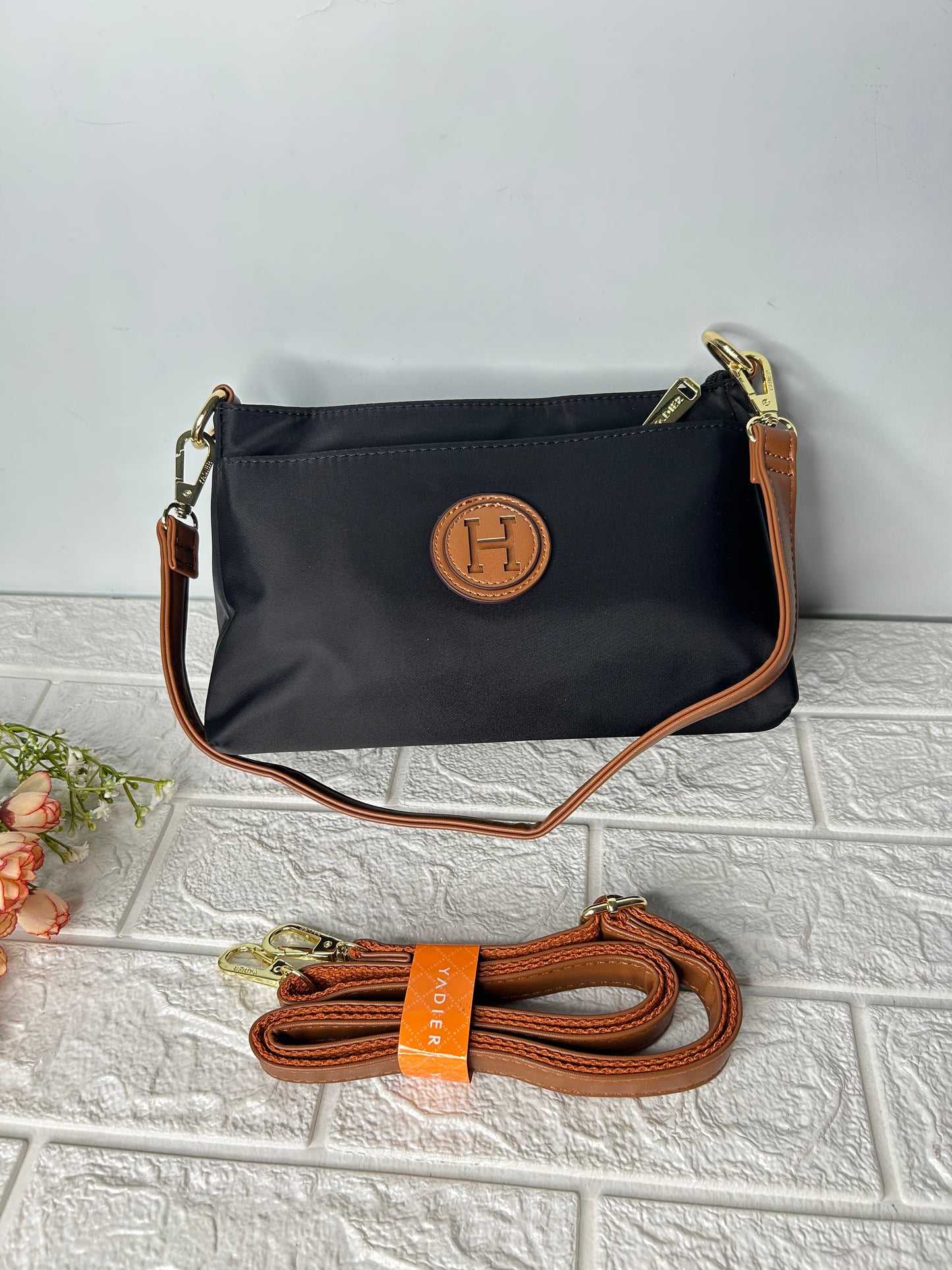 Switch Bag-2