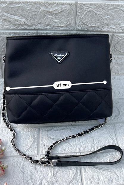 Black Beauty Sling!