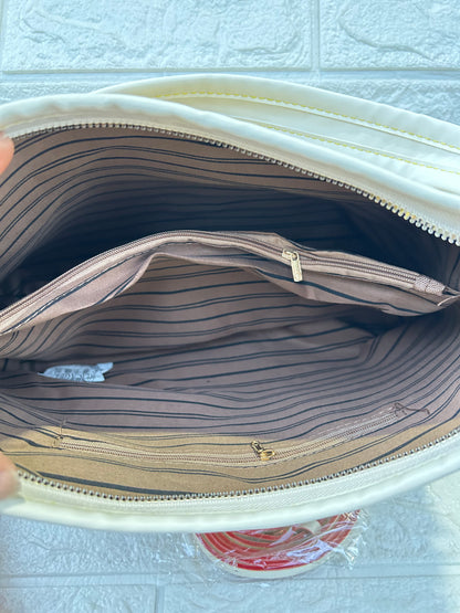 Everyday Sling