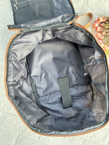 Vanity BackPack