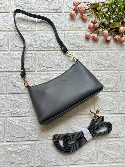 Little Luxe-3