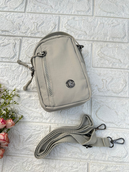 Duralite Mobile Sling