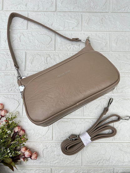 EverGreen Bags