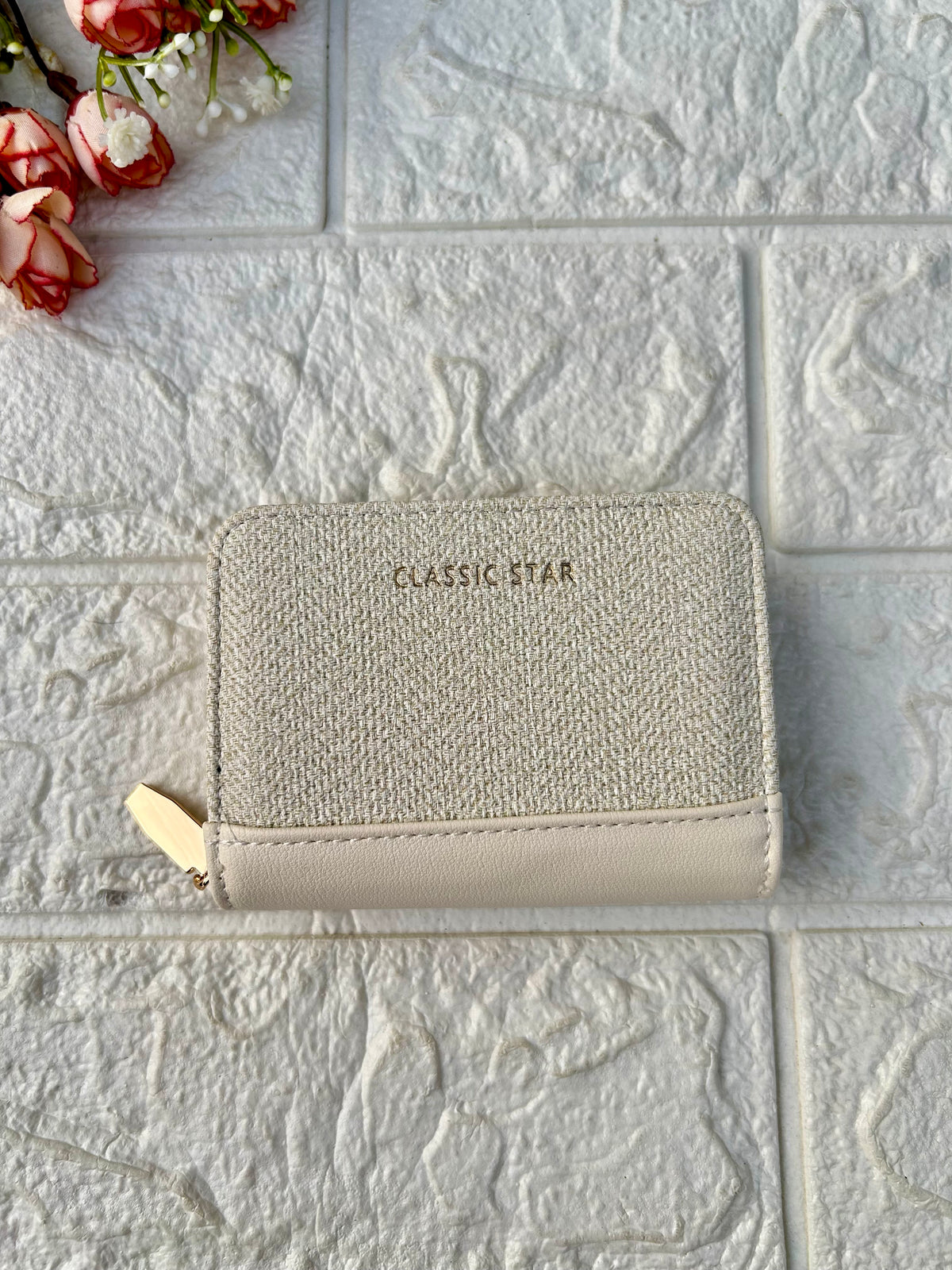 Card Wallet