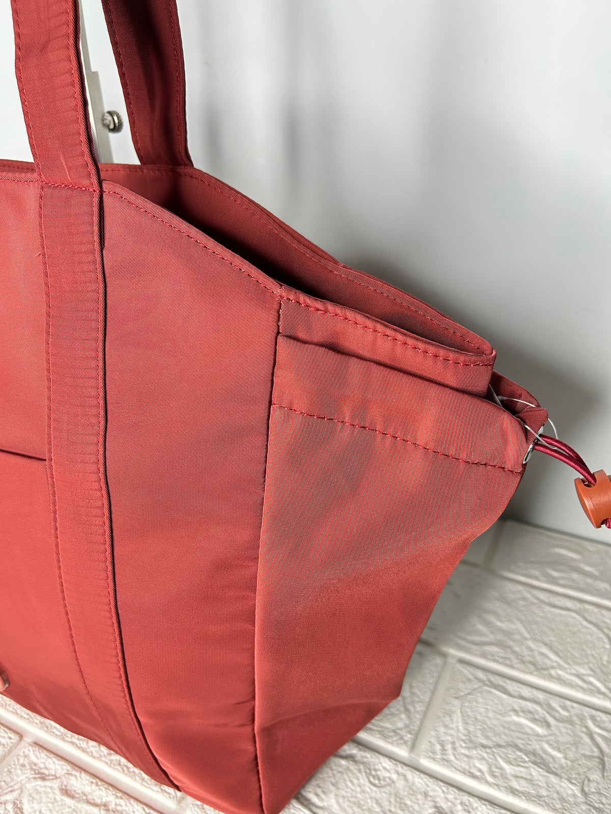 VivaPop Shoulder Bag-2