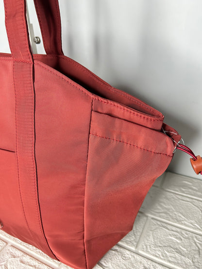 VivaPop Shoulder Bag-2