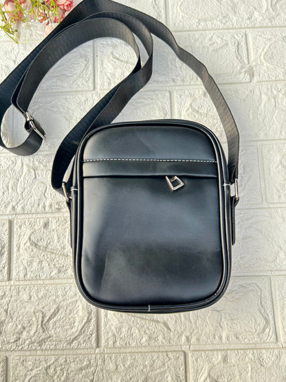 BoldMove Men’s Sling