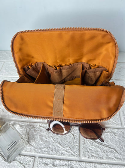 FoldNest Multi-Utility Pouch-1