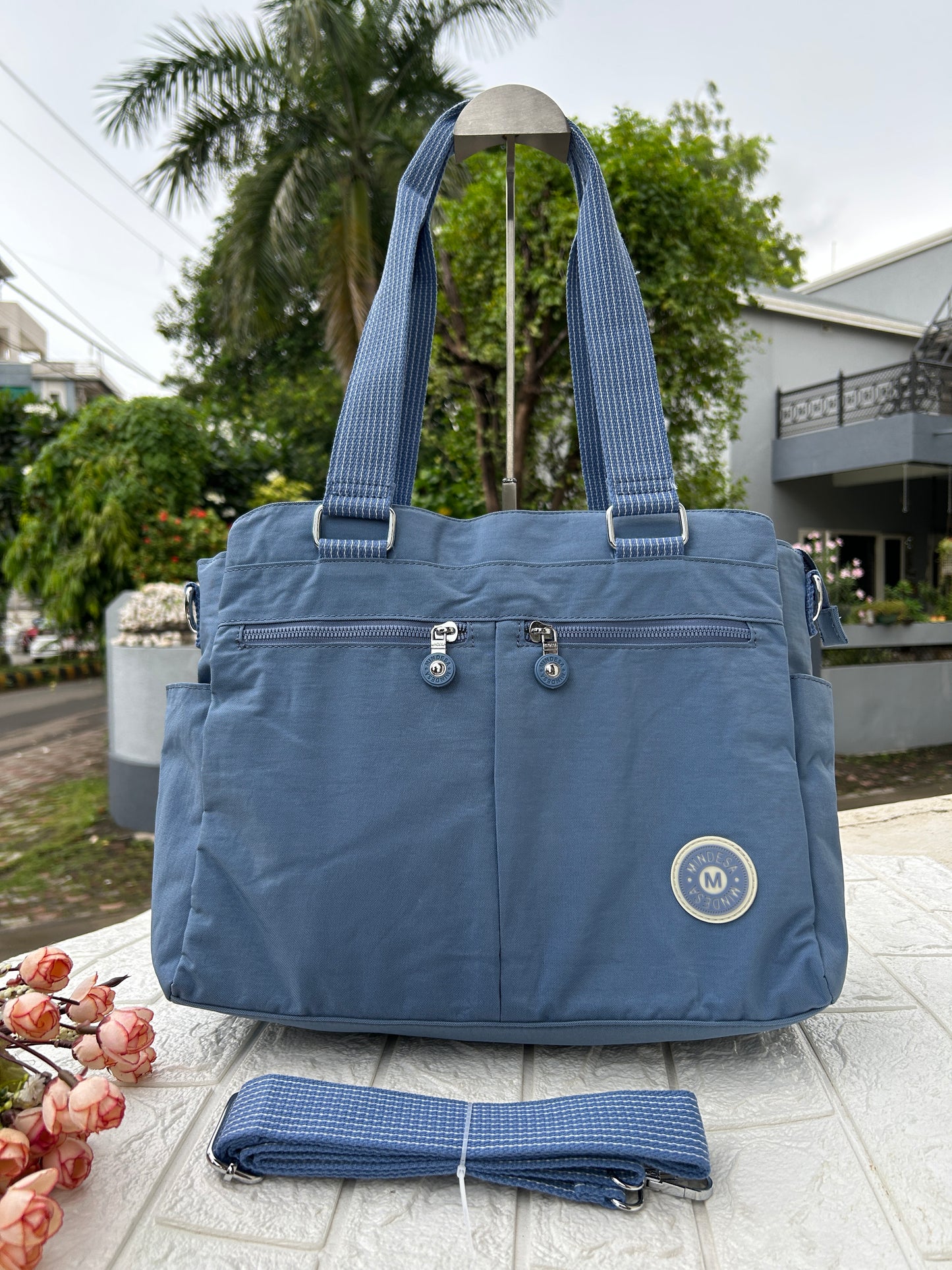 TuffTote