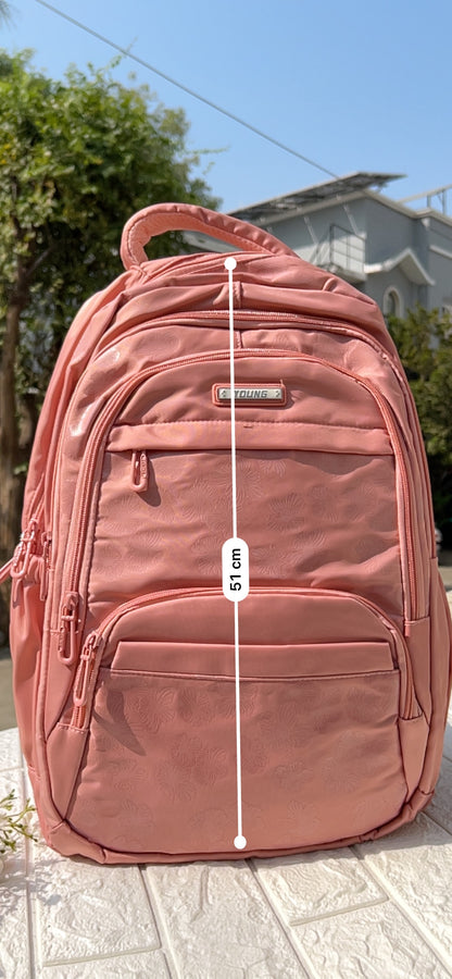Backpack 4