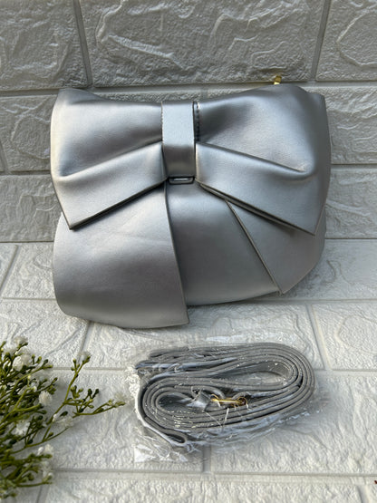 Bow Bag