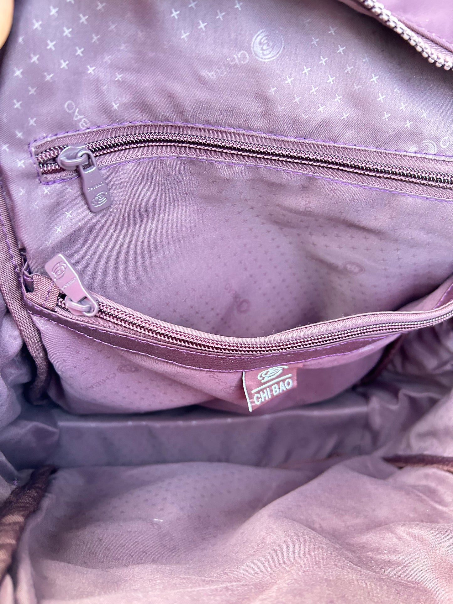 DuraTuff Backpack 6