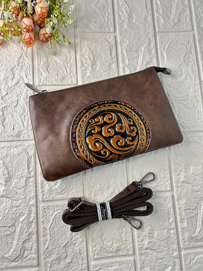 Vintage Sling 2
