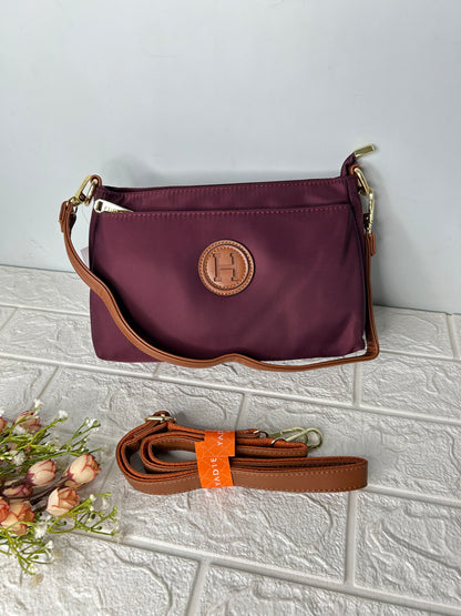 Switch Bag-2