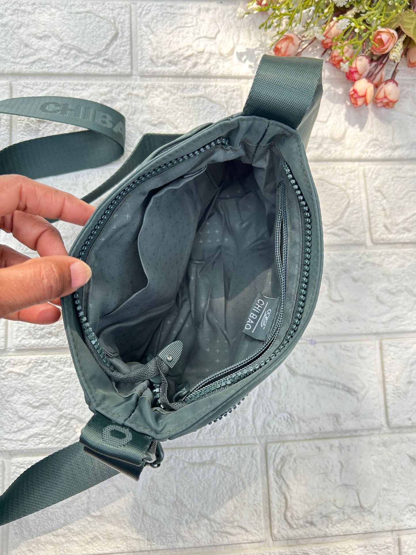 AllDay Pro Sling